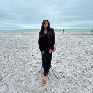 Meet your Posher, Aisling